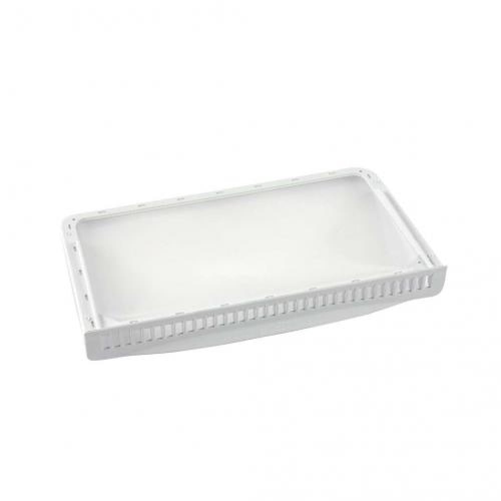 Whirlpool LINT FILTER WP33002790