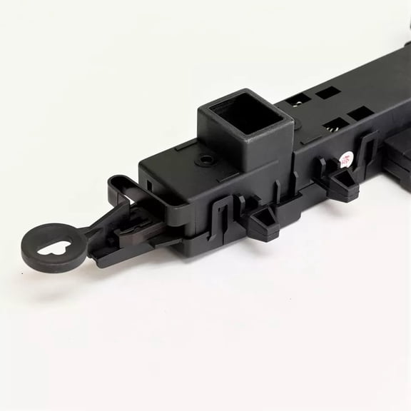 Whirlpool Latch 8182634 Genuine