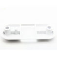 thumbnail image 1 of Whirlpool WPL203643 Lid Lock Bezel, 1 of 1