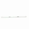 thumbnail image 1 of Whirlpool WP8523175 Lower Door Trim - Range, 1 of 1