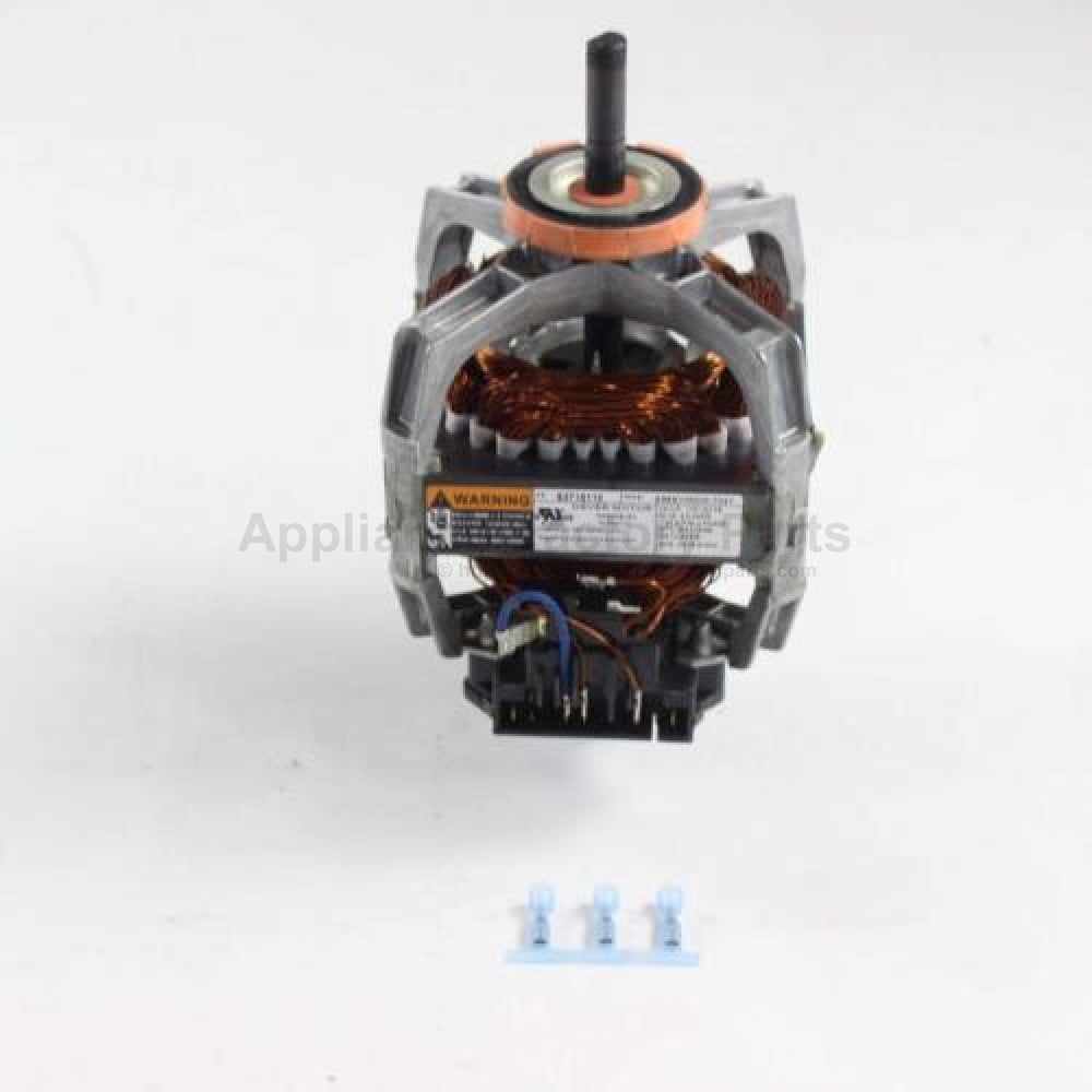 Genuine Whirlpool W10410997 Dryer Drive Motor