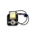 thumbnail image 1 of Whirlpool MOTOREVAP WP380411103, 1 of 7