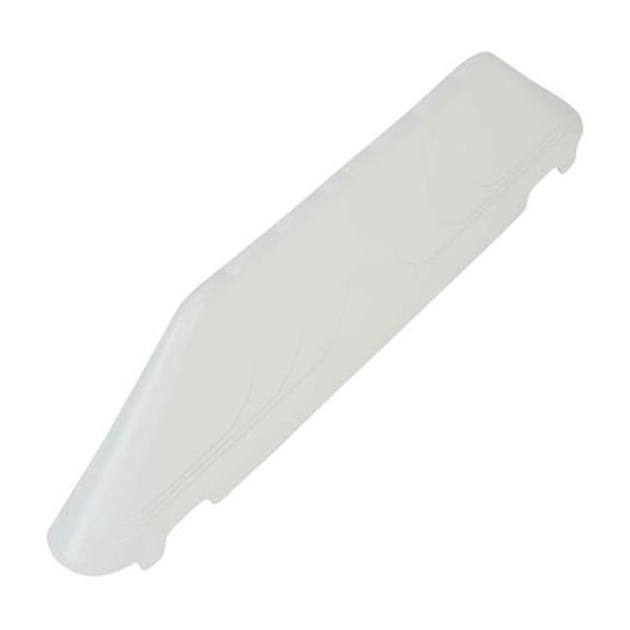 Whirlpool WPLWP33002032 TA Drum Baffle