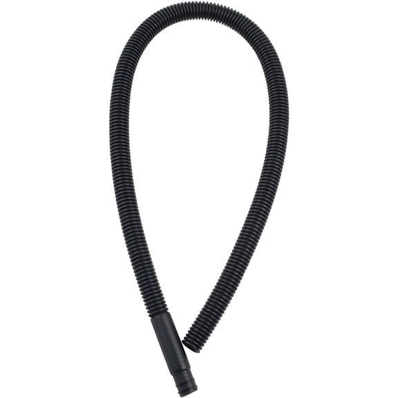 Genuine Whirlpool 285863 Washer Drain Hose Extension