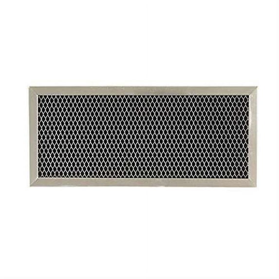 Whirlpool/Maytag/KitchenAid/Amana Charcoal Filter Part # WPL-8205146A