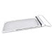 Kenmore Whirlpool Dryer Screen Lint Filter WPW10717210- 22 length