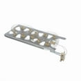 thumbnail image 1 of Whirlpool WPLWP3387747 Dryer Heating Element, 1 of 1