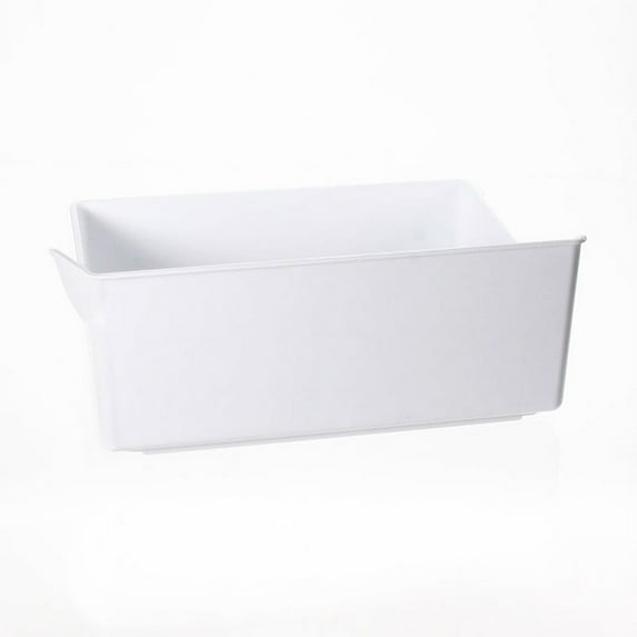 Whirlpool WP67001255 Pan Ice - OEM Part