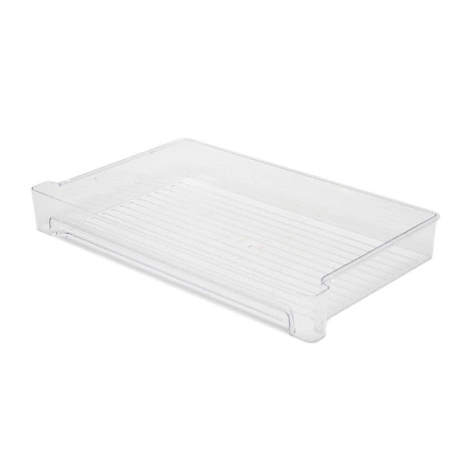 Whirlpool Meat Drawer WPW10308849 OEM Part