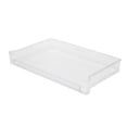 thumbnail image 1 of Whirlpool Meat Drawer WPW10308849 OEM Part, 1 of 1