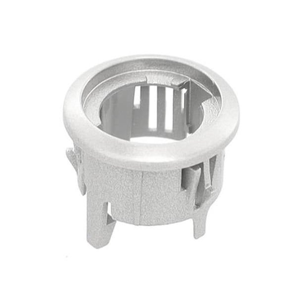 Whirlpool WPLW11116990 Microwave Button Holder