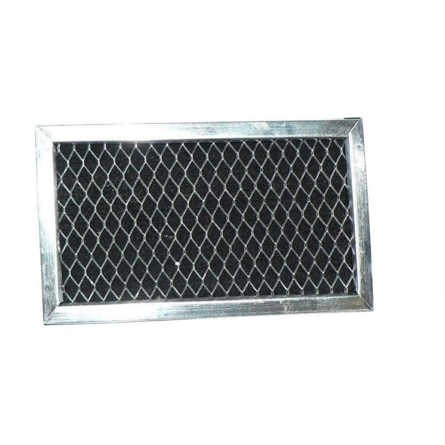 Whirlpool Microwave Charcoal Filter Part W10892387