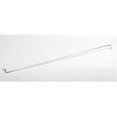 thumbnail image 1 of Whirlpool Microwave Door Torsion Spring (Left) WP4452395, 1 of 1
