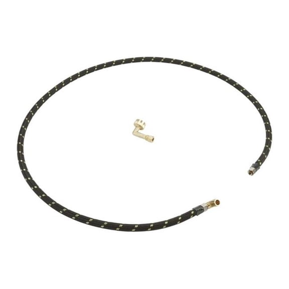 Whirlpool WPLW10278635RP Microwave Fill Hose