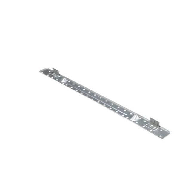 Whirlpool WPLW11025649 Microwave Mounting Plate