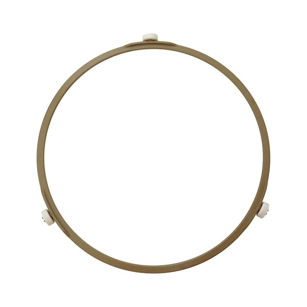 Whirlpool Microwave Turntable Tray Support W10451792