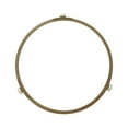 thumbnail image 1 of Whirlpool Microwave Turntable Tray Support W10451792, 1 of 1