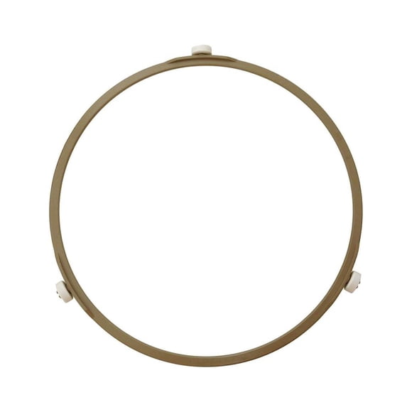 Whirlpool Microwave Turntable Tray Support W10451792