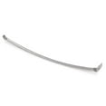 thumbnail image 1 of Whirlpool WP3387223 Moisture Sensor Bar, 1 of 1