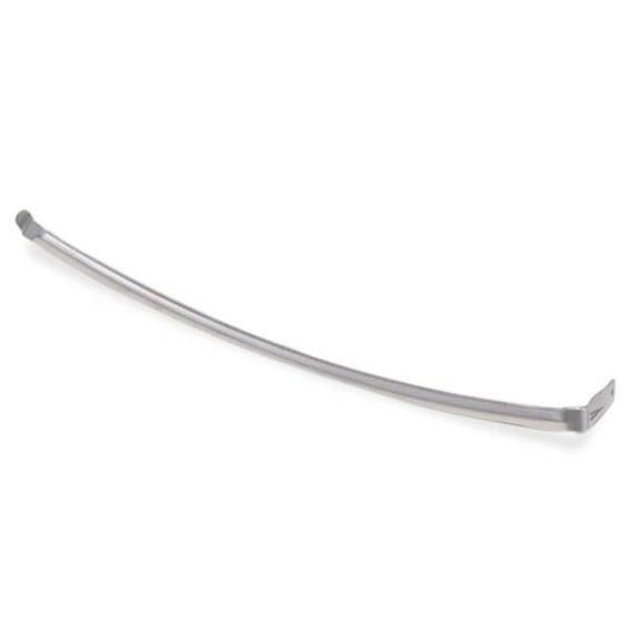 Whirlpool WP3387223 Moisture Sensor Bar