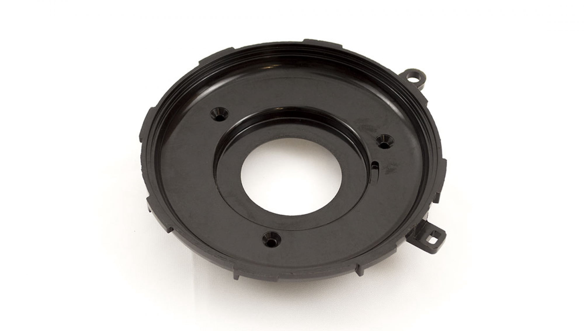 Whirlpool NLA 0715 AUTO HOUSING 718222