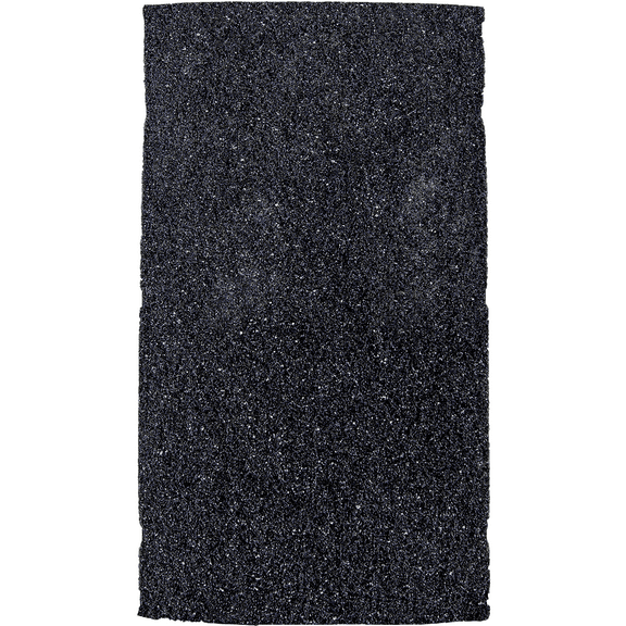 Whirlpool Nano-Silver Activated Carbon Pre-Filter for WPT60 Tower (817600)