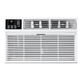 thumbnail image 1 of Whirlpool 10,000 BTU 230V Through the Wall Air Conditioner, WHAT102-2CW, 1 of 17