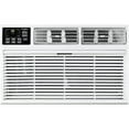 thumbnail image 1 of Whirlpool 14,000 BTU 230V Through the Wall Air Conditioner, WHAT142-2BW, 1 of 17