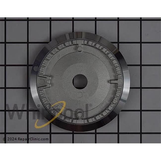Whirlpool APL8286815 OE Surface Burner, Large