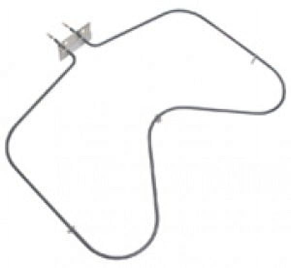 Whirlpool Oven Bake Element Replaces 9758519 Range Heating Element