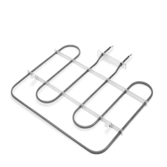 Whirlpool WPW10207398 Element-hidden Bake