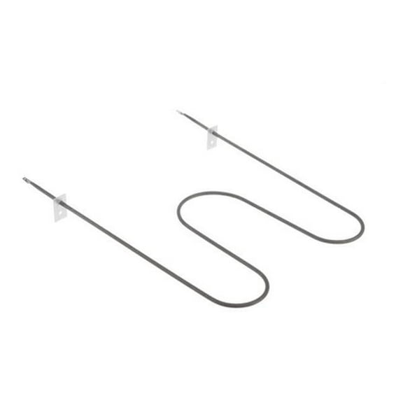 Whirlpool WPLW10201551 Oven Broil Element