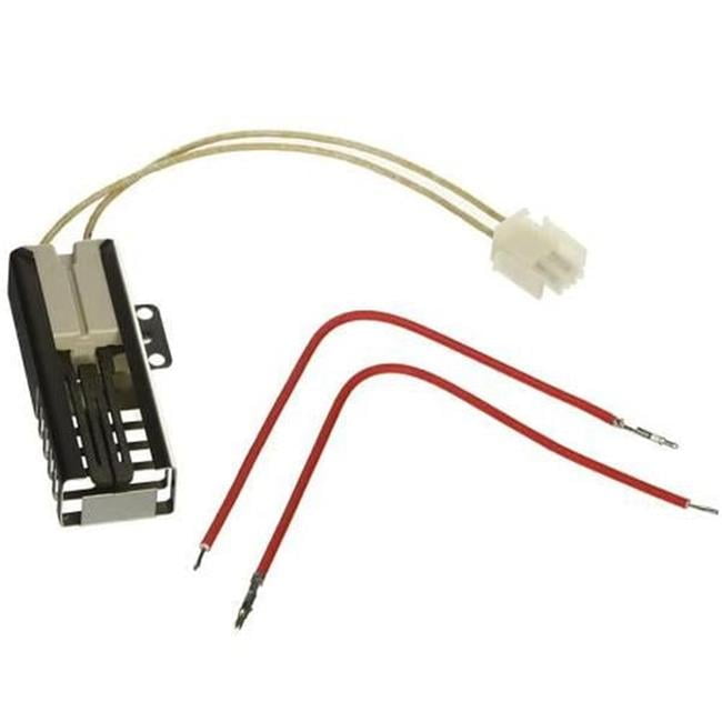 Whirlpool APL12400035 Oven Burner Igniter