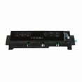 thumbnail image 1 of Whirlpool W11747105 Oven Control Board - Black, Range, 1 of 1