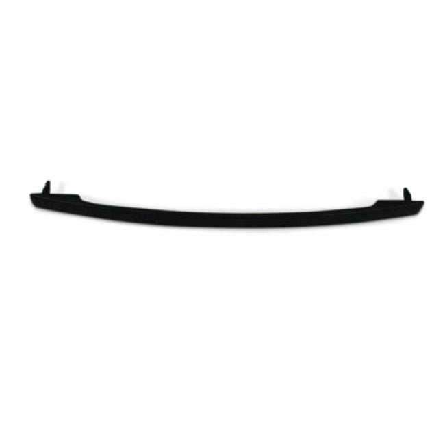 Whirlpool WP98004942 Oven Door Handle