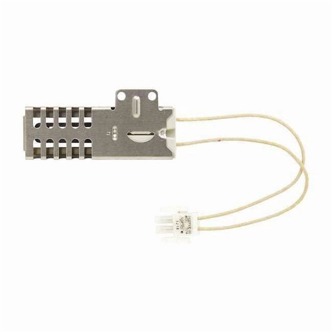 Whirlpool Oven Ignitor 74007498