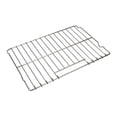 thumbnail image 1 of Whirlpool WPLWPW10554526 Oven KAD 30 Hefty Rack, 1 of 1