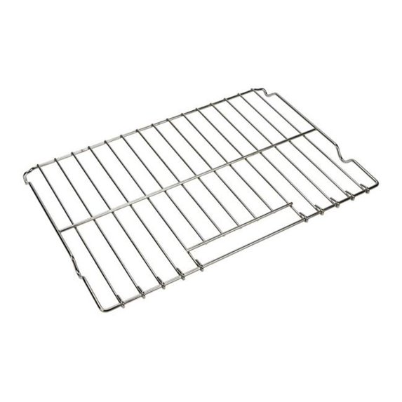 Whirlpool WPLWPW10554526 Oven KAD 30 Hefty Rack