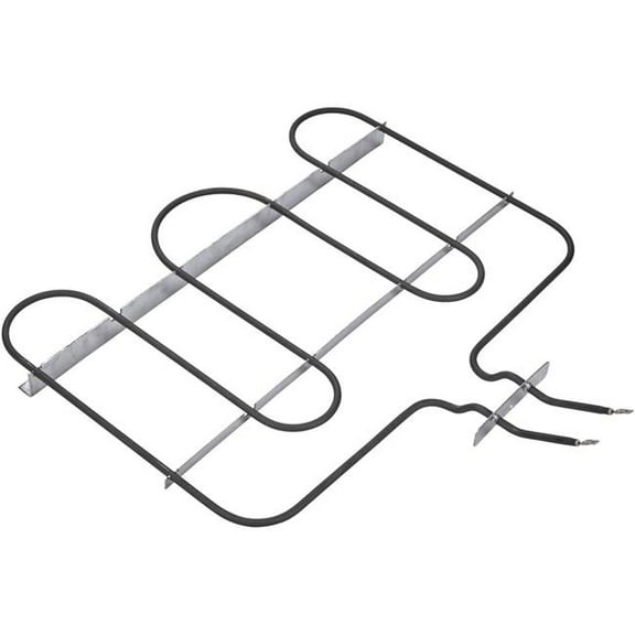 Whirlpool APLW10276482 Oven Lower Bake Element