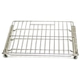 thumbnail image 1 of Whirlpool Oven Rack Part # W11225131, 1 of 1