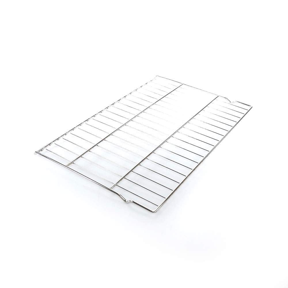 Whirlpool Oven Rack Part WP74008763