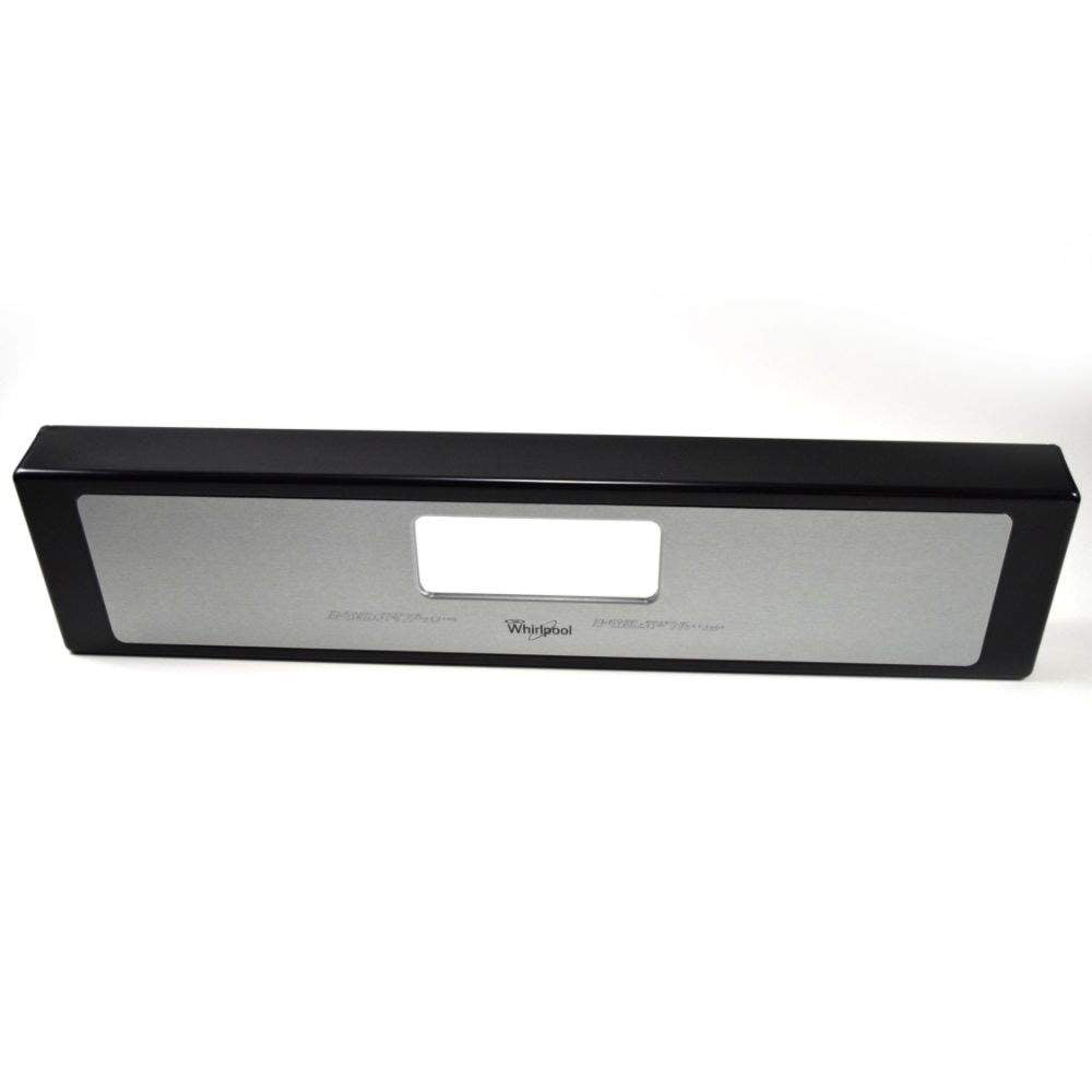 Whirlpool Oven Range Control Panel Part # W11231628 - Walmart.com