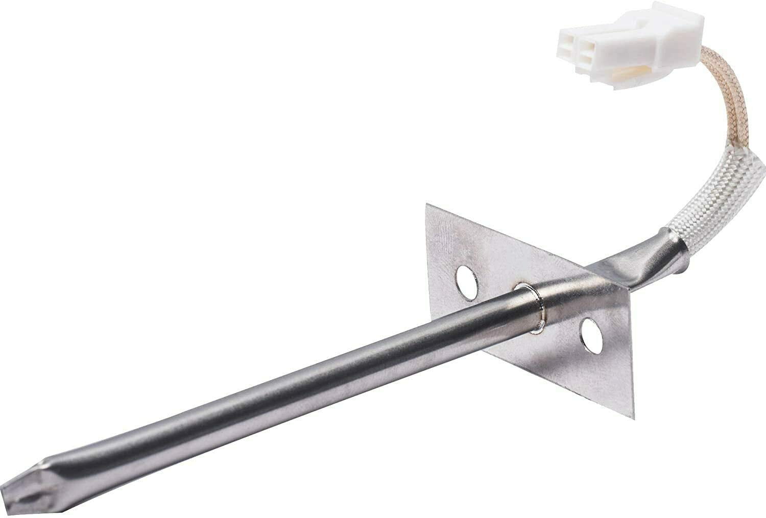 Whirlpool Oven Sensor Short Part WPW10131825
