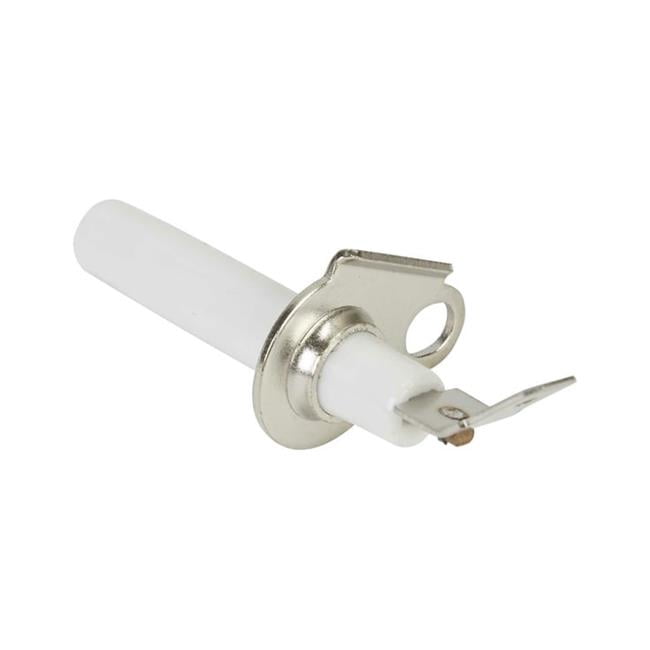 Whirlpool WPLWP8523793 Oven Surface Ignitor