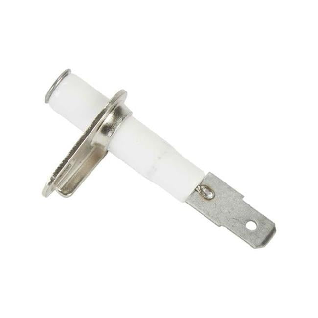 Whirlpool WPLWP74009336 Oven Top Ignitor