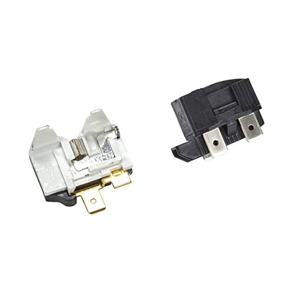 Whirlpool Overload, Overload HIGH Quality 4387913, Overload HIGH Quality 4387913