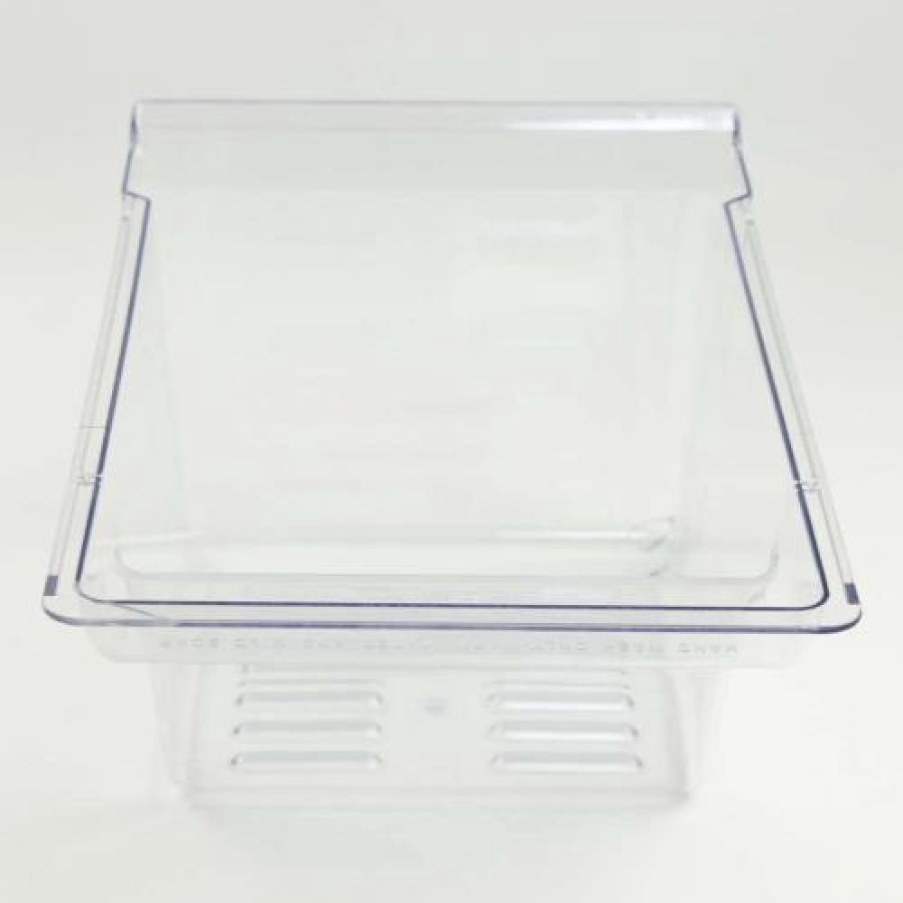 Whirlpool CRISPER PANOVDM W10854037