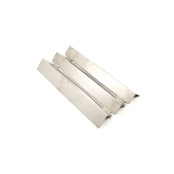 Whirlpool PLATESEAR OA 925 x 16 75 8186579