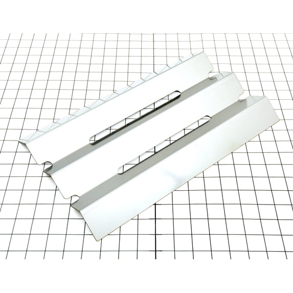 Whirlpool PLATESEAR OA W10244180