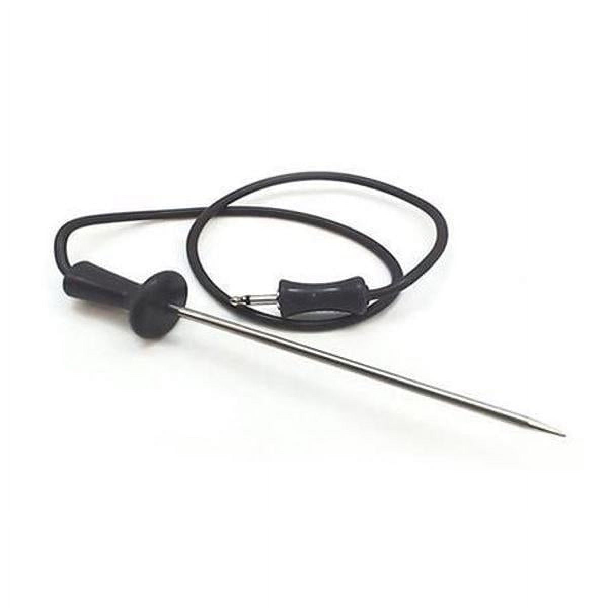 Whirlpool PROBE-MEAT - Part# WP9755542